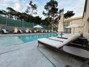 Apartamento en Punta del Este con Amenities